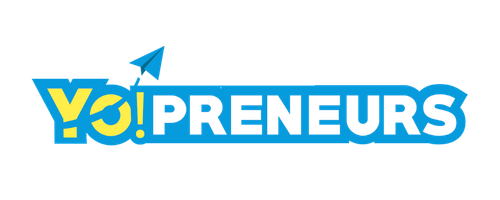 Yopreneurs